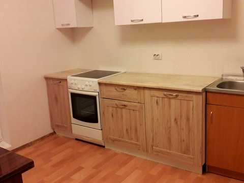 квартира за адресою Петра Григоренка просп., 16