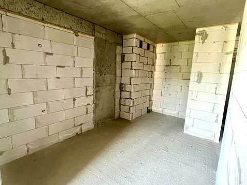 квартира по адресу Богдана Хмельницкого ул., 122