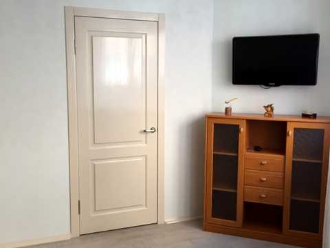 квартира за адресою Соборний майдан пл., 10