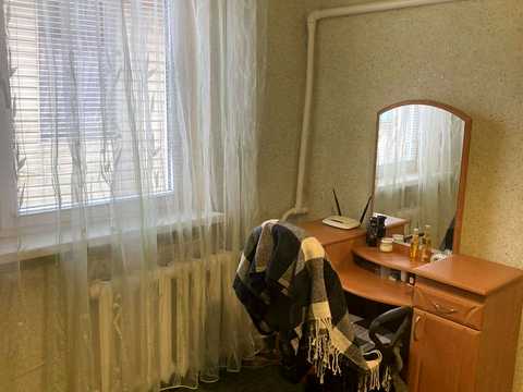 будинок за адресою Леонтовича вул., 25
