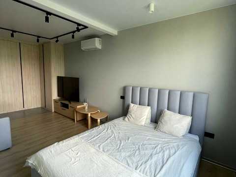 квартира по адресу Вышгородская ул., 45/3