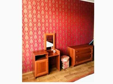 кімната за адресою Феофіла Яновського вул., 2