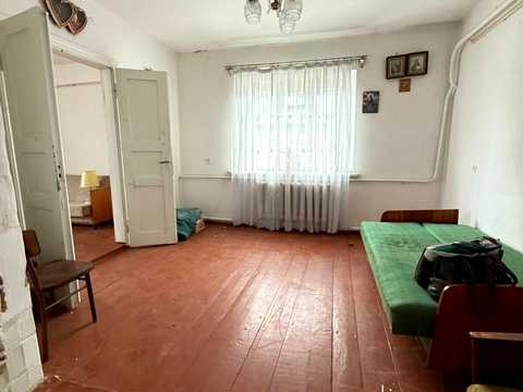 будинок за адресою Кременецька вул., 97 а
