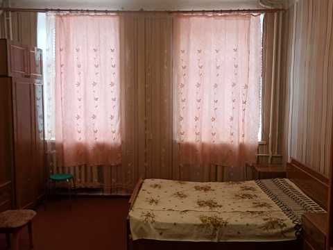 квартира за адресою Тараса Бобанича вул. (Смольна), 26