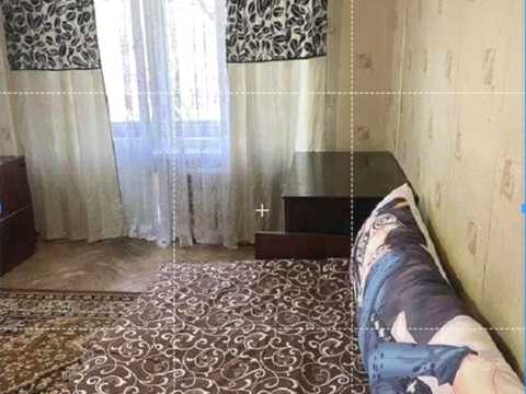 квартира за адресою Ігоря Турчина вул. (Василя Блюхера), 7