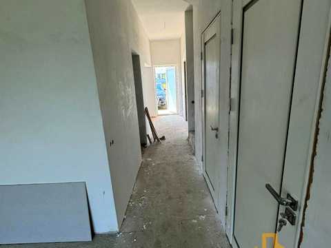 будинок за адресою Золота, 5