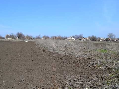 будинок за адресою с. Богатирівка, Гагаріна