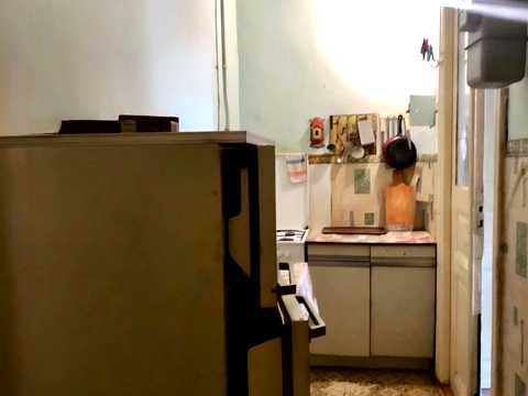 квартира за адресою Михайла Коцюбинського вул., 27