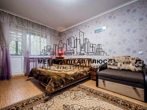 квартира за адресою Радунська вул., 22/9