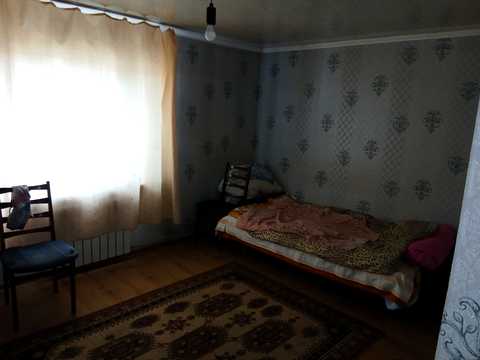 будинок за адресою Київська