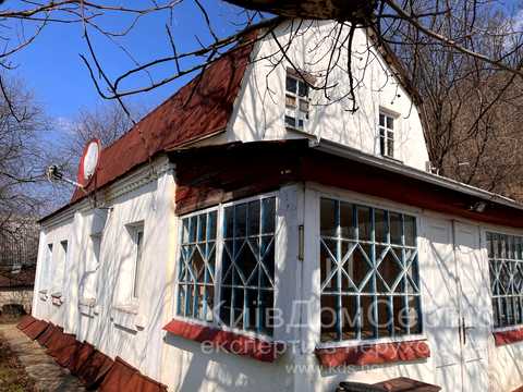 будинок за адресою Тиханська, 79