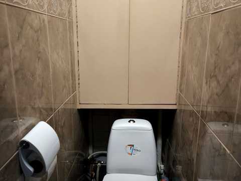 1817594472115321