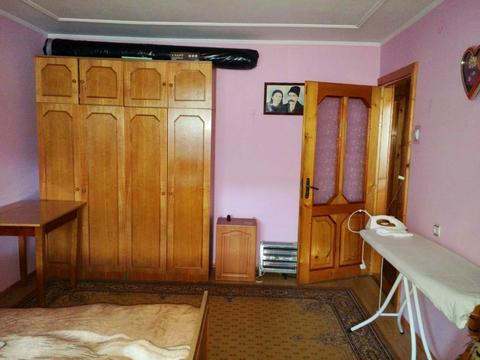 квартира за адресою Рахів, Миру вул., 50