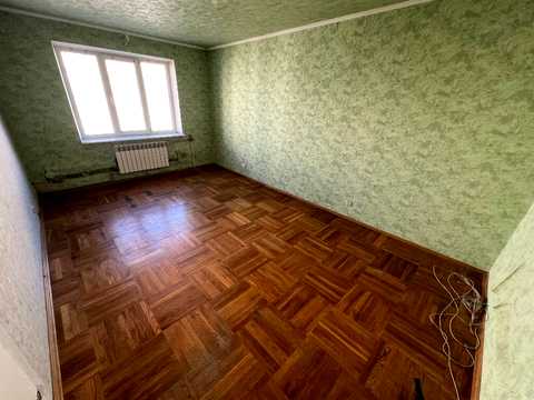 квартира за адресою Бориса Гмирі вул., 5