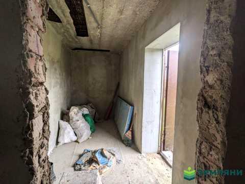 будинок за адресою Височана, 14