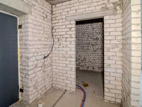 квартира по адресу Франковская ул., 10-А