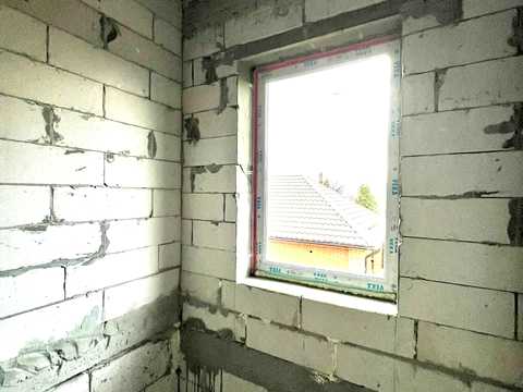 дом по адресу Кандаурова ул., 64