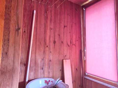 квартира за адресою Дніпровська вул. (Леппіка), 4