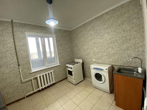 квартира по адресу 5-й Заречный микрорайон ул., 82
