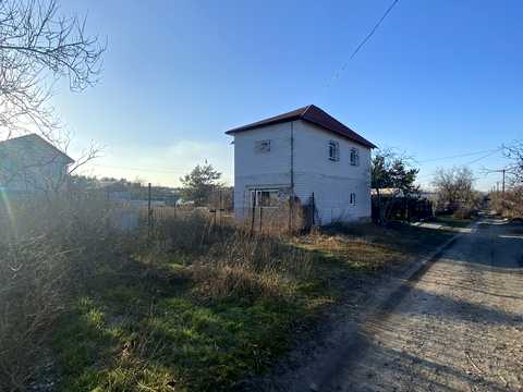 будинок за адресою Абрикосовая