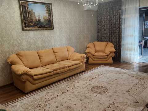 дом по адресу Морська
