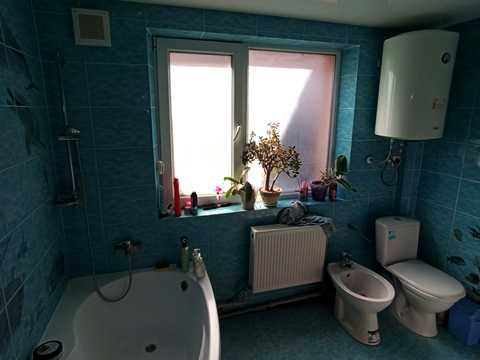 дом по адресу Заярна ул., 6