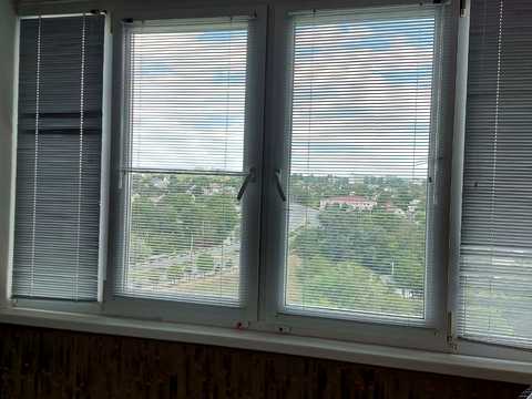 квартира по адресу Автозаводская ул., 40