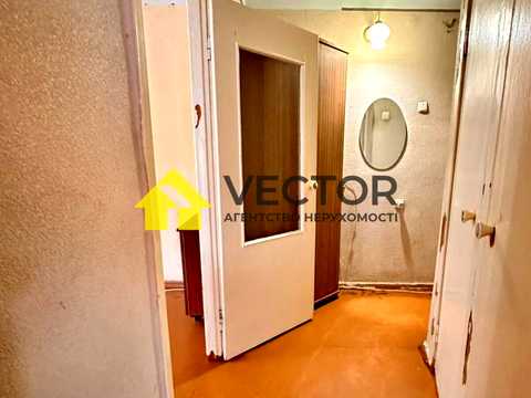 квартира за адресою Полтава, Євгена Гребінки вул., 27