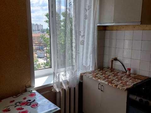 квартира по адресу Пластова ул. (Івана Сергієнка), 15
