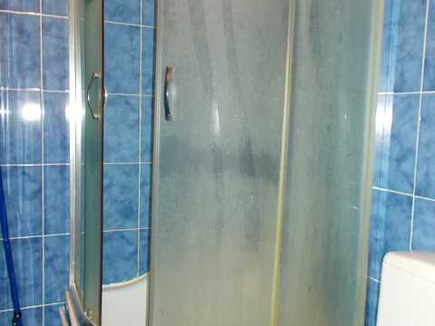 квартира за адресою Олександра Довженка вул. (Толстого), 152