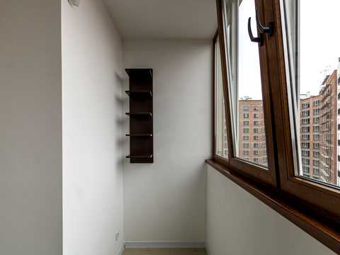 квартира за адресою Ключний пров., 7