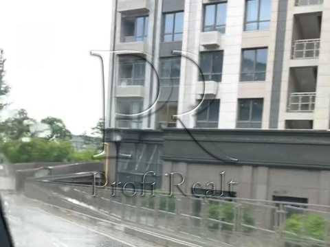 паркомісце за адресою Київ, Фортечний тупик (Тверський), 7Б