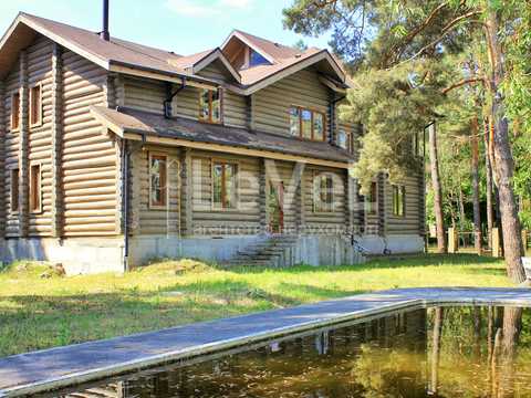 дом по адресу Михайлівська