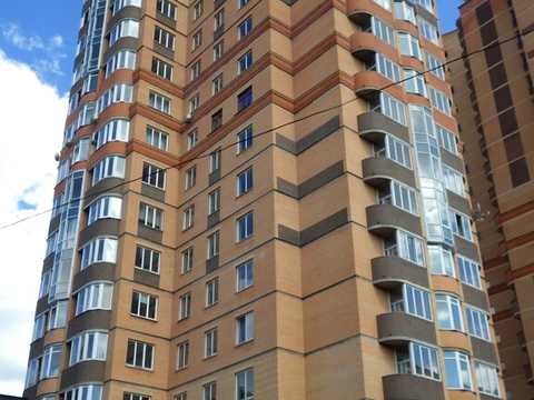 комерційна за адресою Лабораторний пров., 6