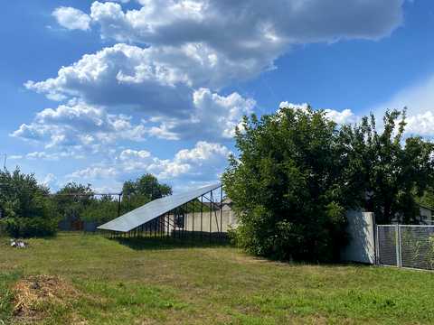 дом по адресу Юрія Лисянського ул. (Есенина)