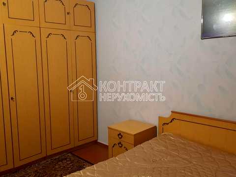 дом по адресу Украинская ул., 9в