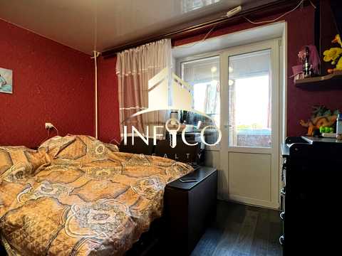 квартира за адресою Провулок Чайковського, 20