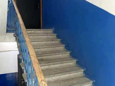 квартира по адресу Джона Маккейна ул. (Івана Кудрі), 37