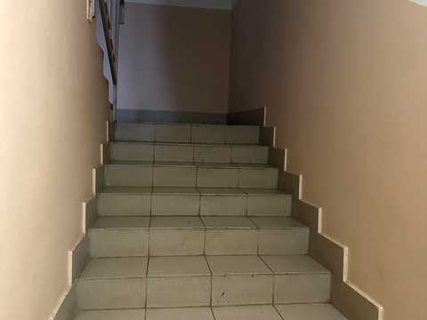 квартира за адресою Капушанська вул., 173
