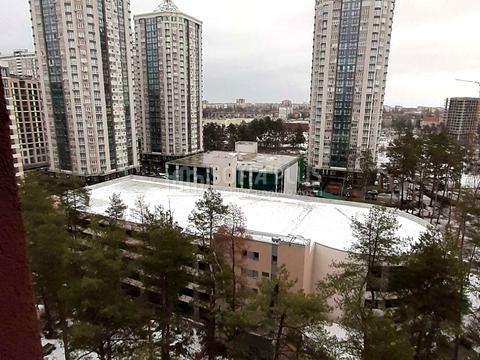 квартира за адресою Василя Симоненка вул., 30-А
