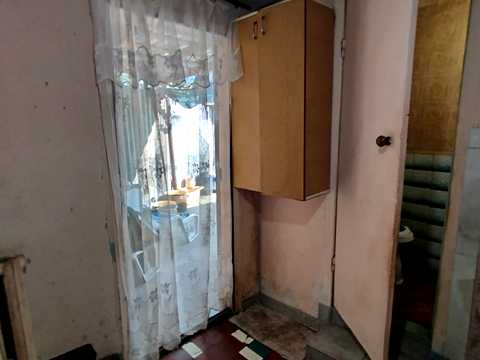 будинок за адресою Петра Лайка вул. (Куликовська)