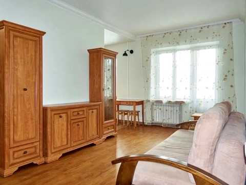 квартира за адресою Бастіонна вул., 10