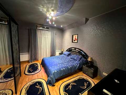 будинок за адресою Садова, 7