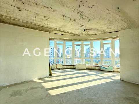 квартира за адресою Михайла Лушпи просп. (Космонавтів), (5 к28)