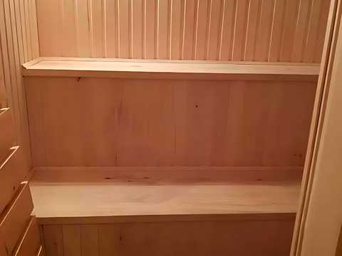 будинок за адресою с. Алтестове, СК Чайка