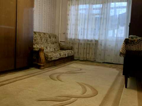 квартира по адресу Парково-Сырецкая ул. (Тимофія Шамрила), 7
