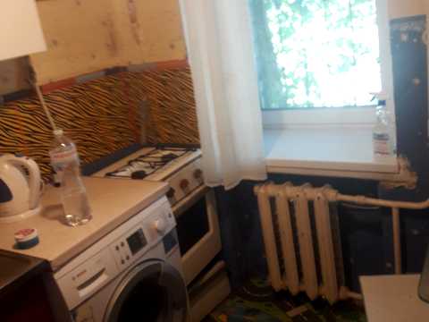 квартира по адресу Алексея Тихого ул. (Виборзька), 55/13