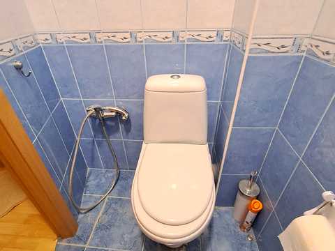 квартира за адресою Чернівецька вул., 53