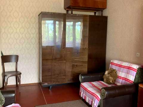 квартира по адресу Космонавтов ул., 28
