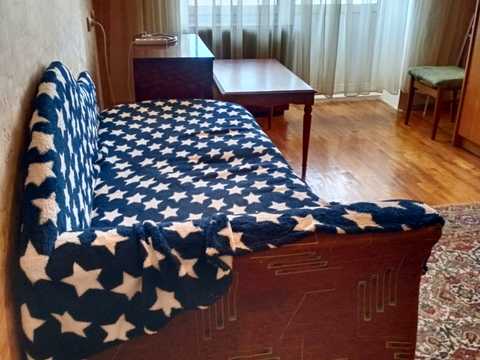 квартира за адресою Саксаганського вул., 67